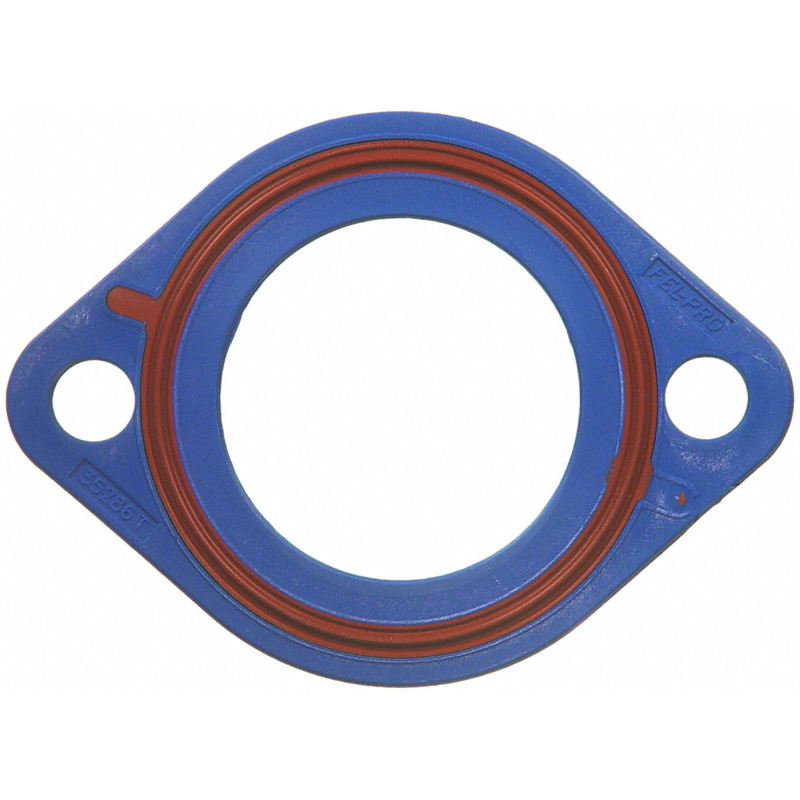 Picture of Fel-Pro Dodge Grand Caravan 35286 T Engine Coolant Outlet Gasket