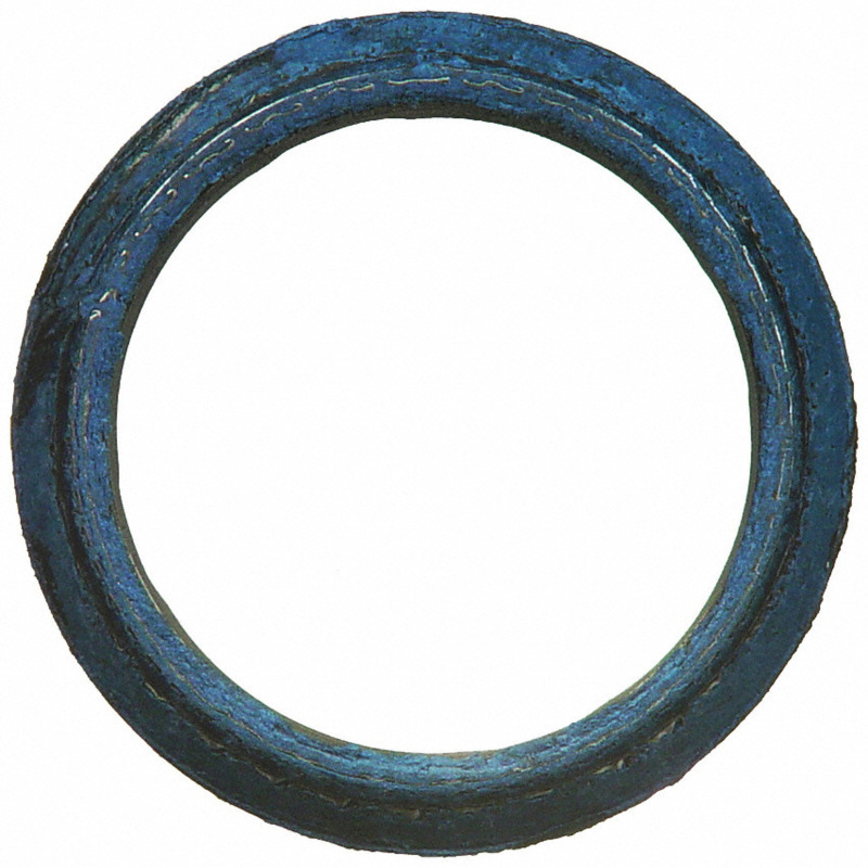 Picture of Fel-Pro American Motors Concord 60299 Exhaust Pipe Flange Gasket