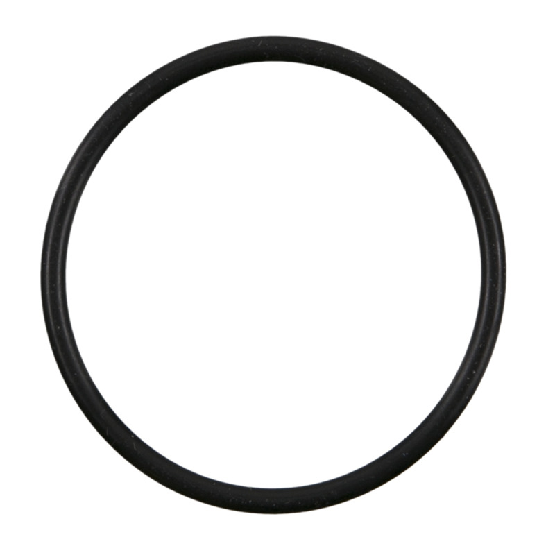 Picture of Fel-Pro Volkswagen Tiguan 36131 Engine Coolant Thermostat Gasket
