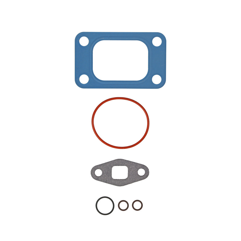 Picture of Fel-Pro Dodge RAM 2500 ES 73184 Turbocharger Mounting Gasket Set
