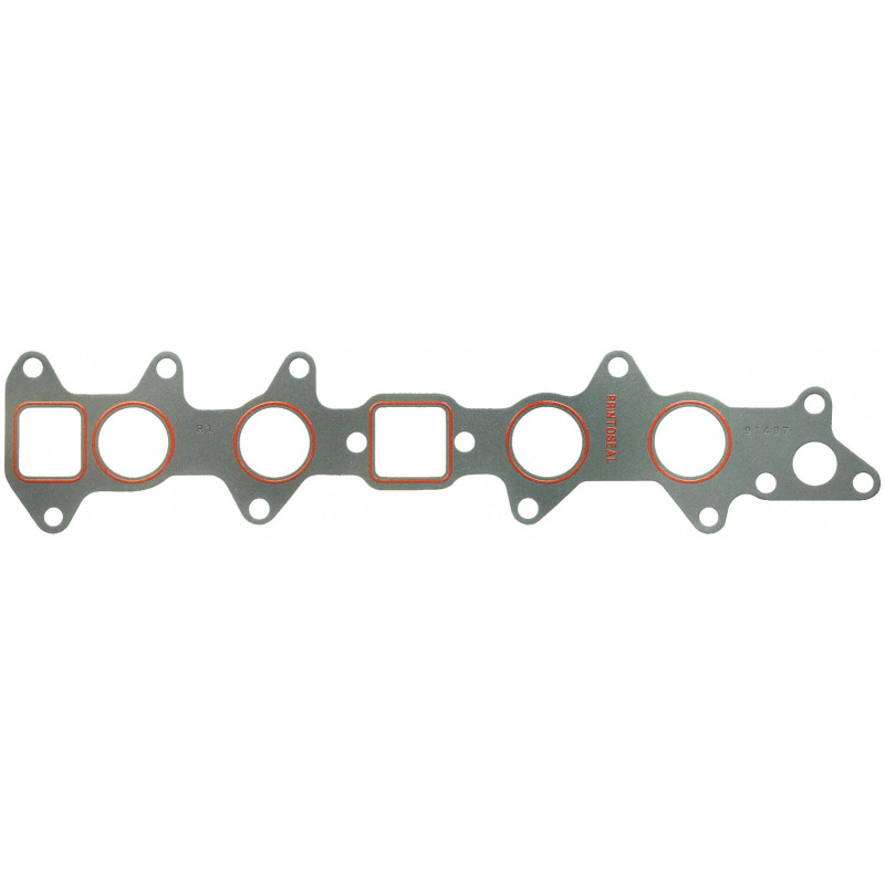 Picture of Fel-Pro Toyota Celica MS 91487 Engine Intake Manifold Gasket Set