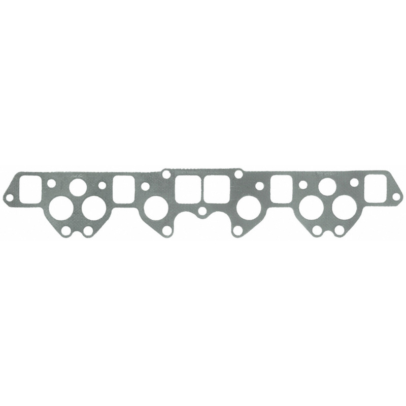 Picture of Fel-Pro MS 22743 Intake and Exhaust Manifolds Combination Gasket