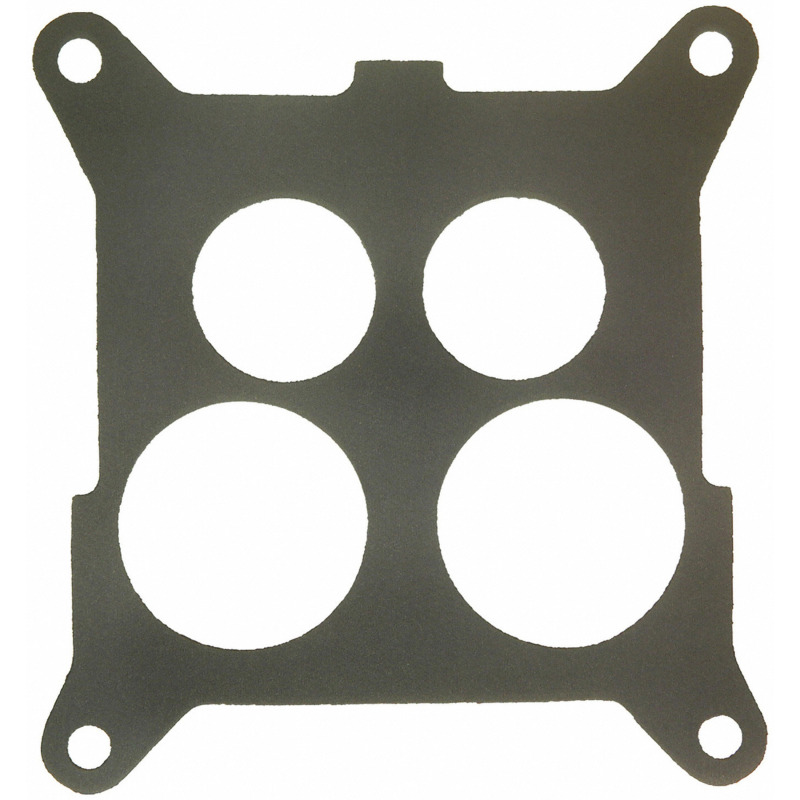 Picture of Fel-Pro American Motors Matador 60242 Carburetor Mounting Gasket