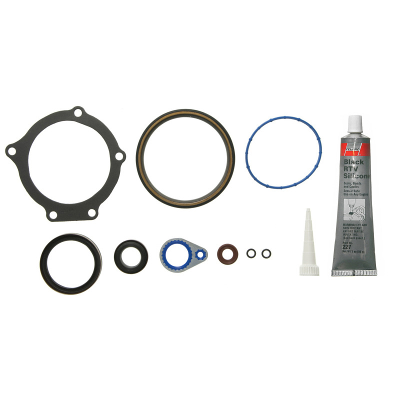 Picture of Fel-Pro Chevrolet Colorado CS 26335 Engine Conversion Gasket Set