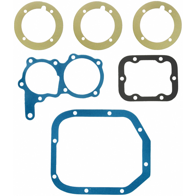Picture of Fel-Pro GMC G15/G1500 Van TS 5100 Manual Transmission Gasket Set