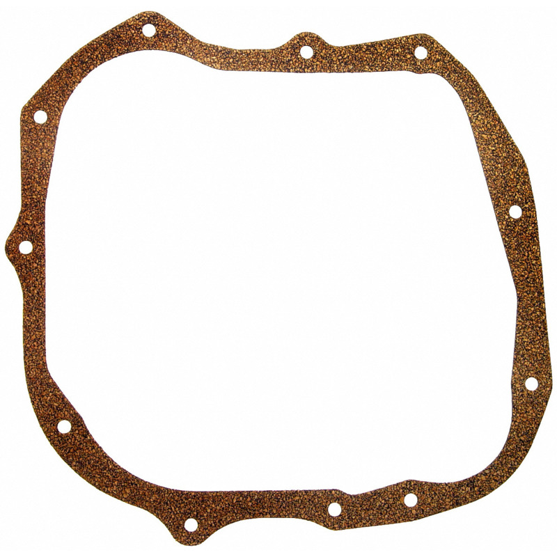 Picture of Fel-Pro TOS 18661 Automatic Transmission Valve Body Cover Gasket
