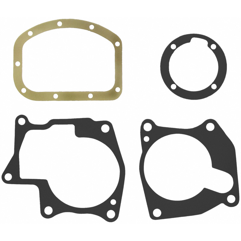 Picture of Fel-Pro Ford Custom 500 TS 5135-2 Manual Transmission Gasket Set