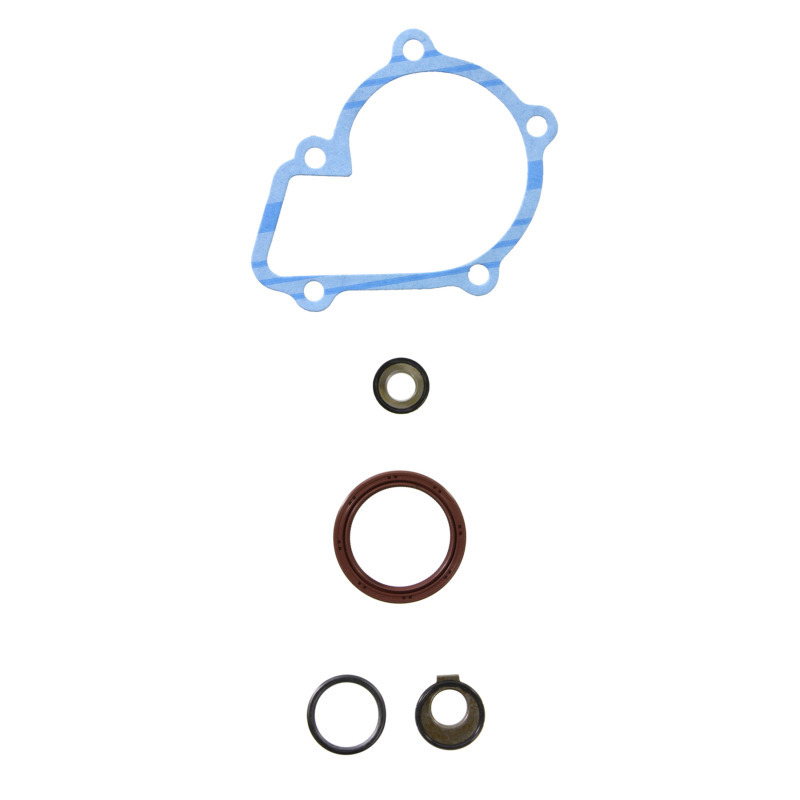 Picture of Fel-Pro Nissan Frontier TCS 46092 Engine Timing Cover Gasket Set