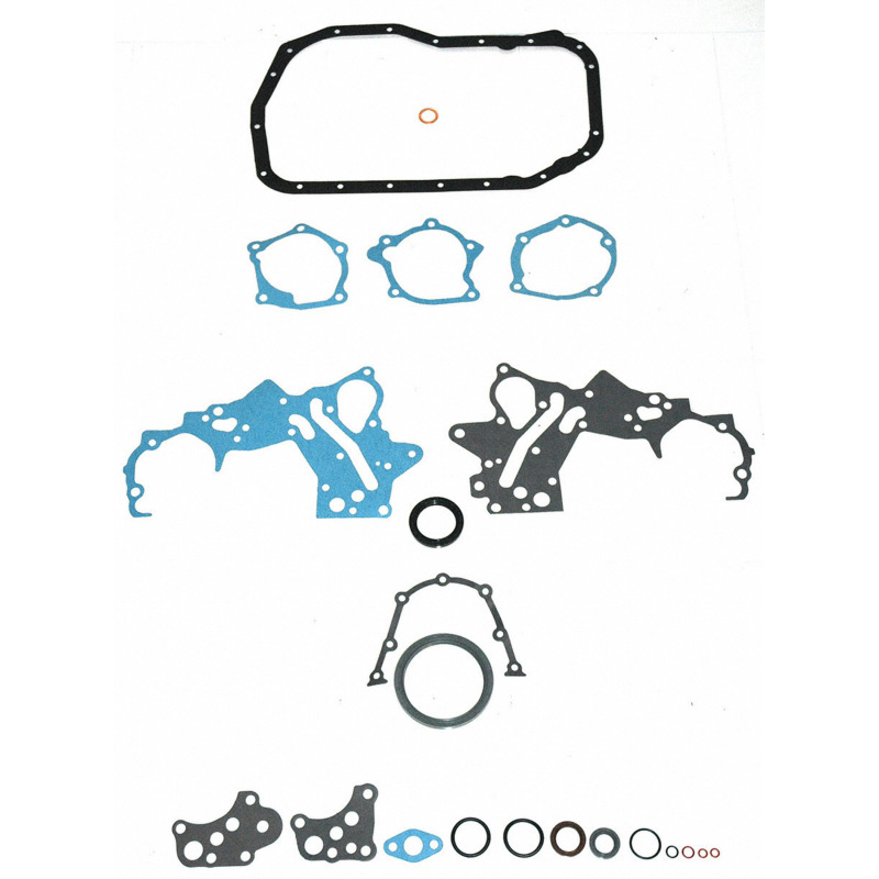 Picture of Fel-Pro Mitsubishi Eclipse CS 26172 Engine Conversion Gasket Set