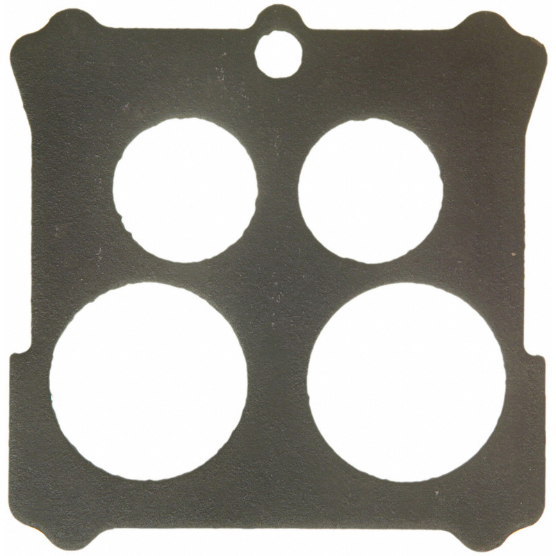 Picture of Fel-Pro American Motors Matador 60474 Carburetor Mounting Gasket