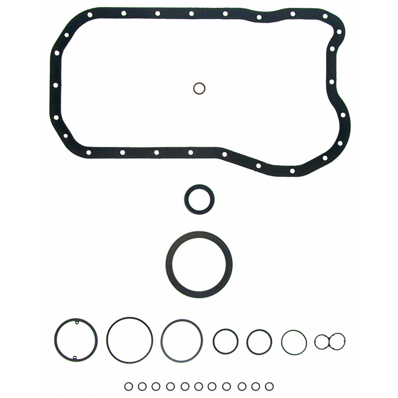 Picture of Fel-Pro Volkswagen EuroVan CS 26140 Engine Conversion Gasket Set