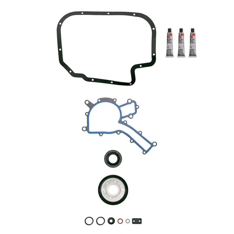 Picture of Fel-Pro Chrysler Crossfire CS 26433 Engine Conversion Gasket Set