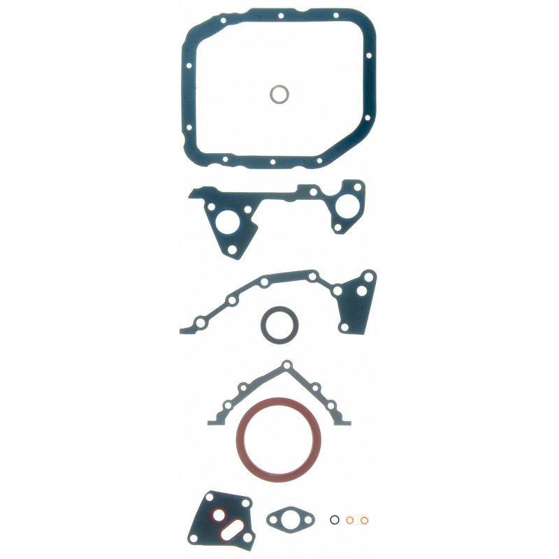 Picture of Fel-Pro Hyundai Santa Fe CS 26293-2 Engine Conversion Gasket Set