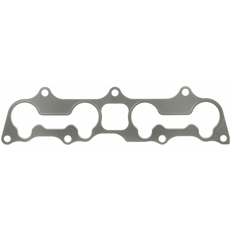 Picture of Fel-Pro Mazda Protege MS 95922 Engine Intake Manifold Gasket Set