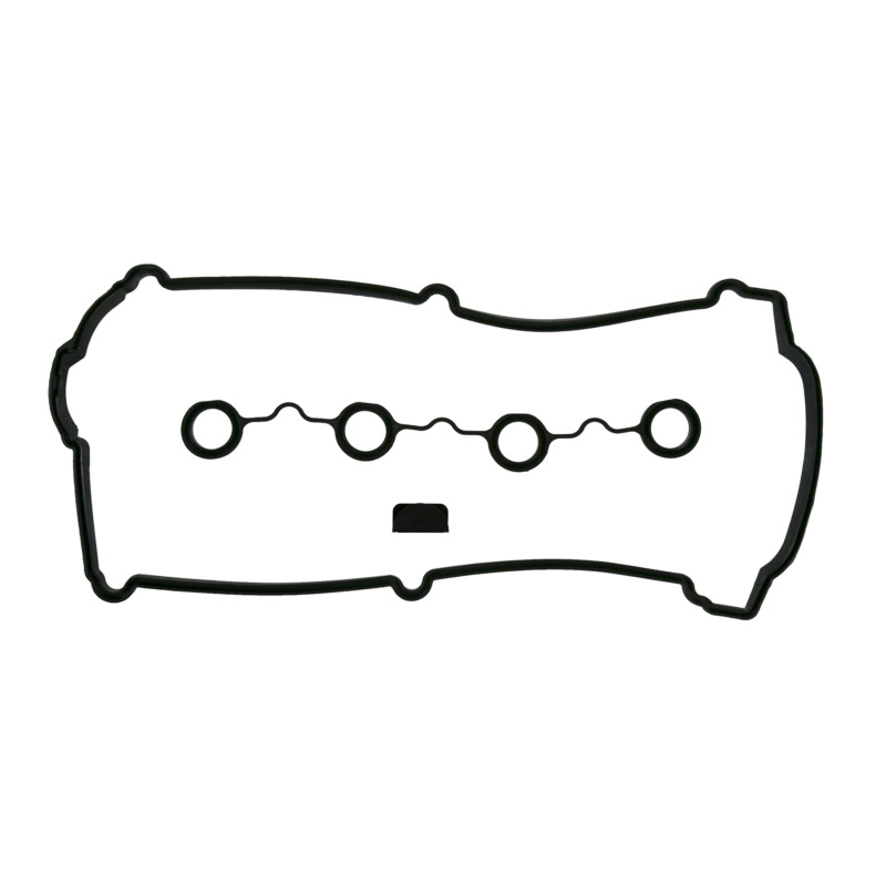 Picture of Fel-Pro Audi A8 Quattro VS 50850 R Engine Valve Cover Gasket Set