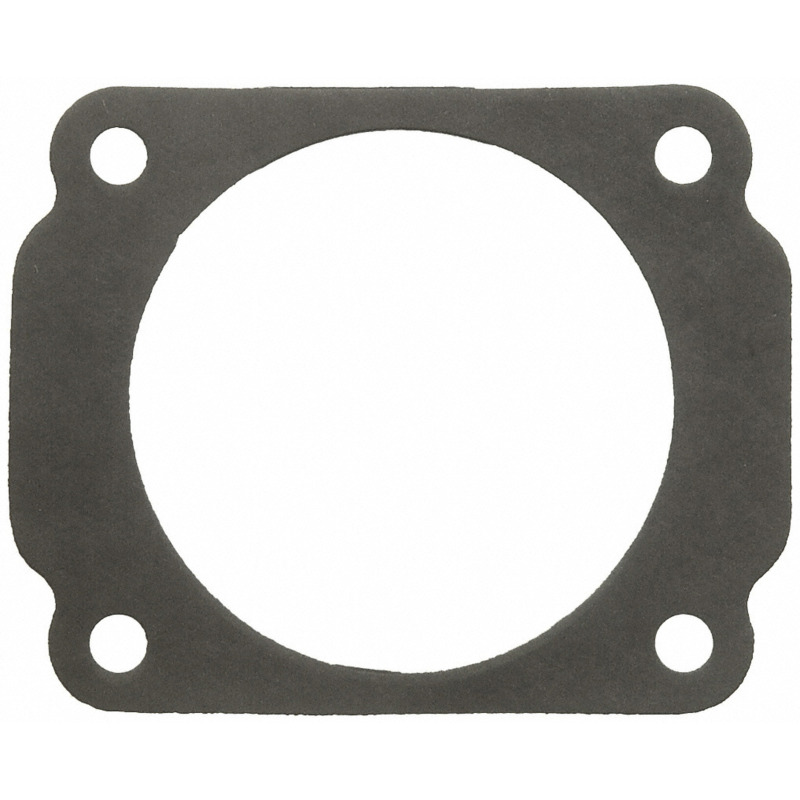 Picture of Fel-Pro Ford F-150 Fuel Injection Throttle Body Mounting Gasket