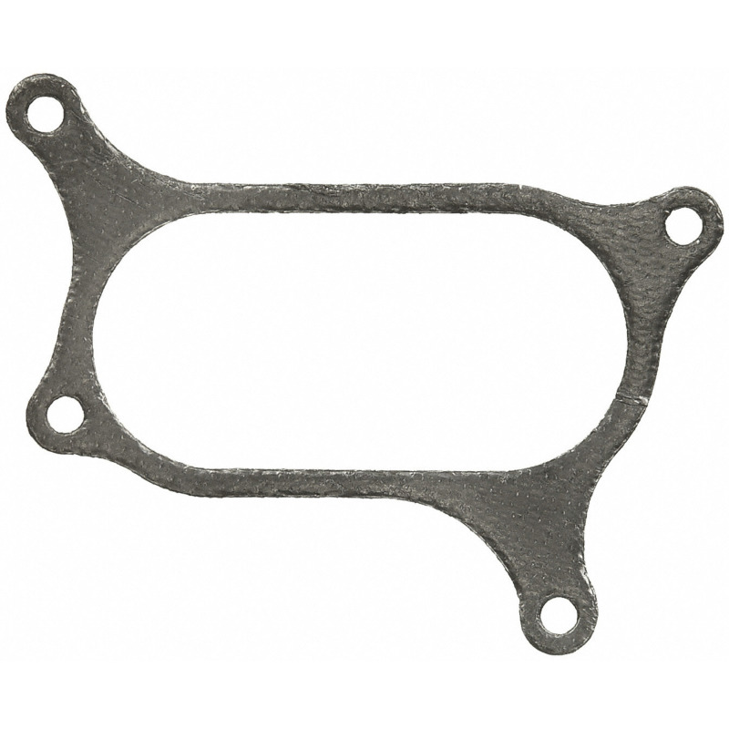 Picture of Fel-Pro Ford F-150 Fuel Injection Throttle Body Mounting Gasket