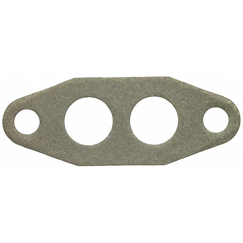 Picture of Fel-Pro Ford F-150 Exhaust Gas Recirculation (EGR) Valve Gasket