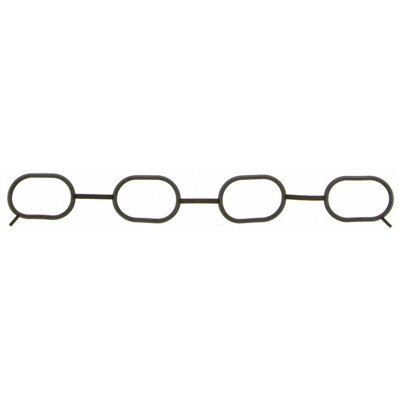 Picture of Fel-Pro Toyota Yaris MS 96510 Engine Intake Manifold Gasket Set