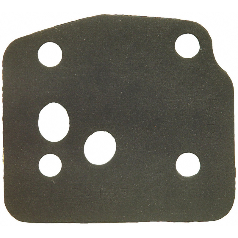 Picture of Fel-Pro Ford Thunderbird 70135 Engine Oil Filter Adapter Gasket