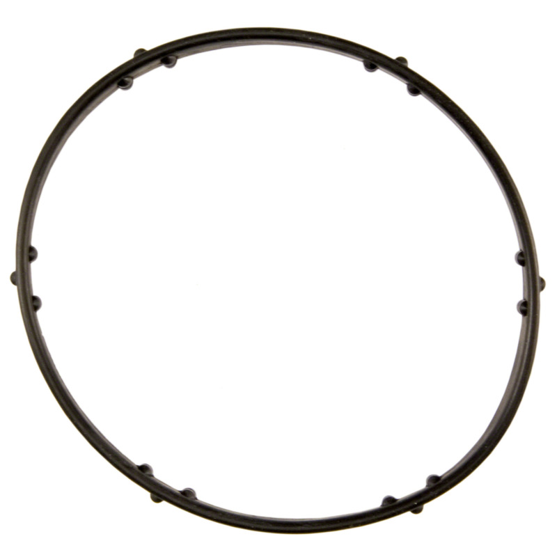Picture of Fel-Pro Ford Thunderbird 35848 Engine Coolant Thermostat Gasket