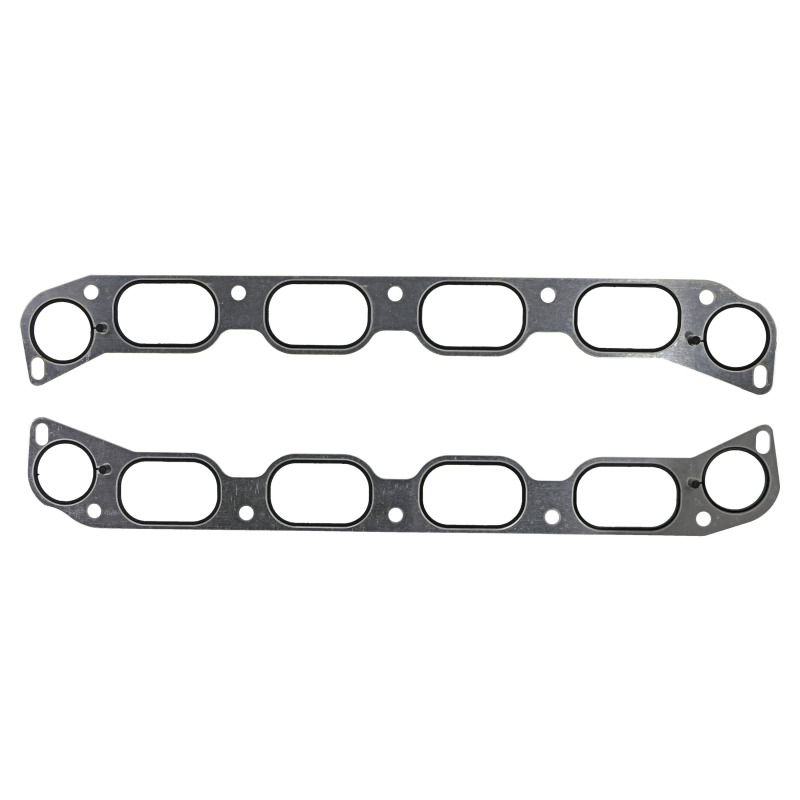 Picture of Fel-Pro Ford Mustang MS 97622 Engine Intake Manifold Gasket Set