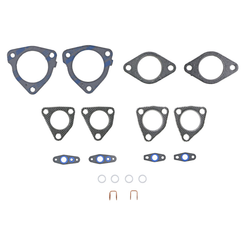 Picture of Fel-Pro Ford Explorer ES 73517 Turbocharger Mounting Gasket Set