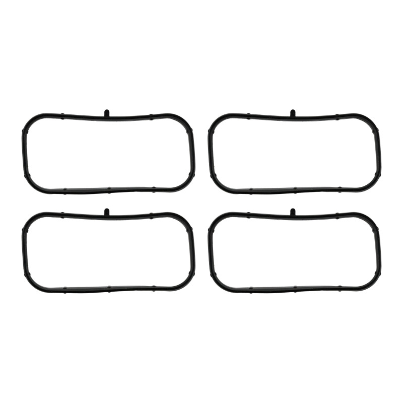Picture of Fel-Pro Subaru Crosstrek MS 97607 Engine Intake Manifold Gasket