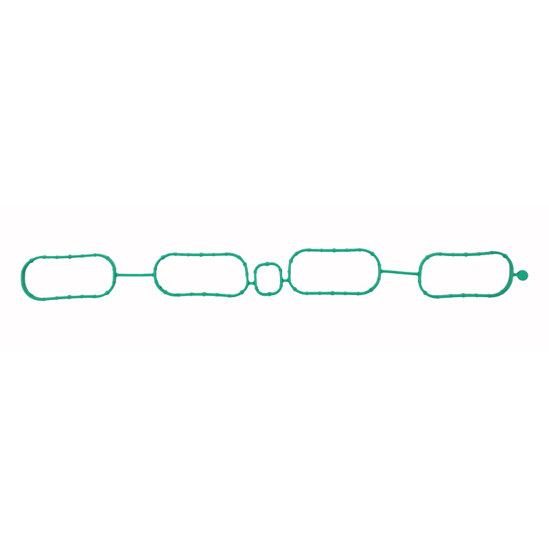 Picture of Fel-Pro Chevrolet Malibu MS 97603 Engine Intake Manifold Gasket