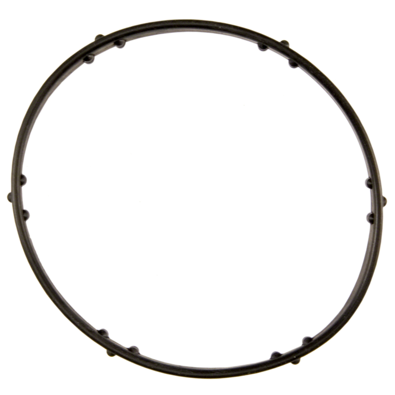 Picture of Fel-Pro Ford Thunderbird 35848 Engine Coolant Thermostat Gasket