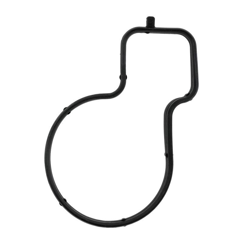 Picture of Fel-Pro Volkswagen Jetta 36197 Engine Coolant Thermostat Gasket