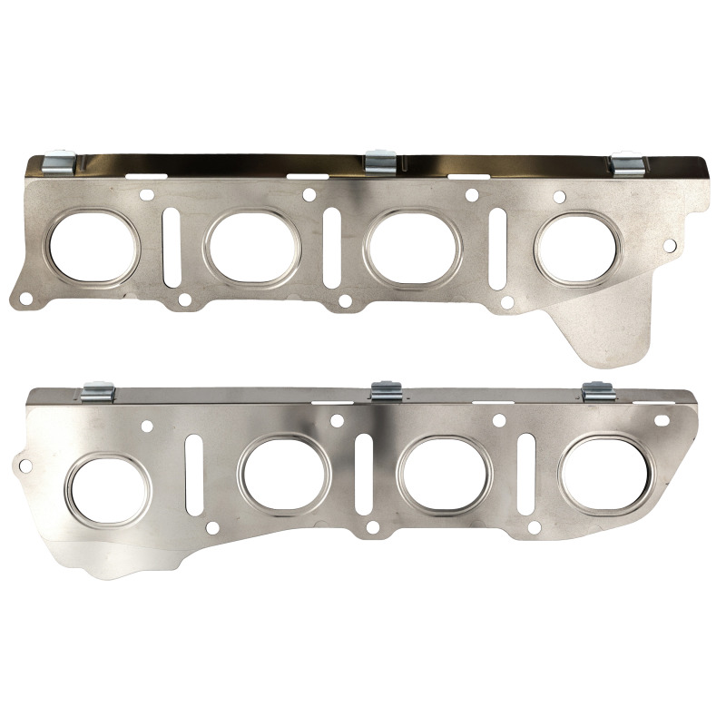 Picture of Fel-Pro Mercedes-Benz S550 MS 97555 Exhaust Manifold Gasket Set