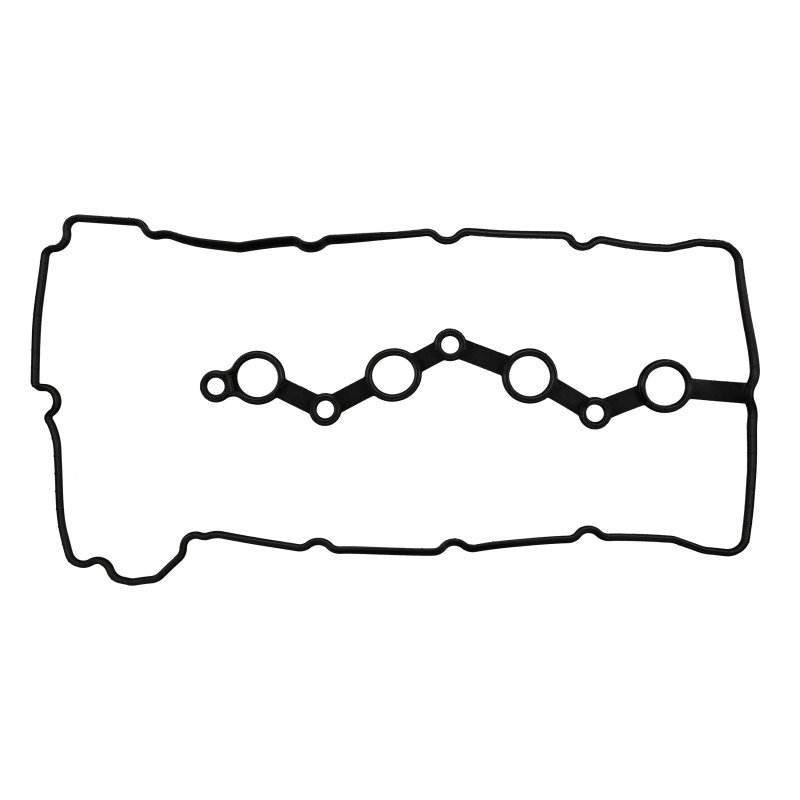 Picture of Fel-Pro Hyundai Tucson VS 50923 R Engine Valve Cover Gasket Set