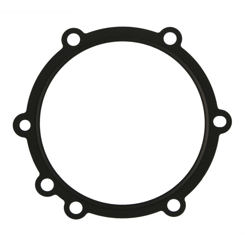 Picture of Fel-Pro Chevrolet Silverado 1500 36109 Engine Water Pump Gasket