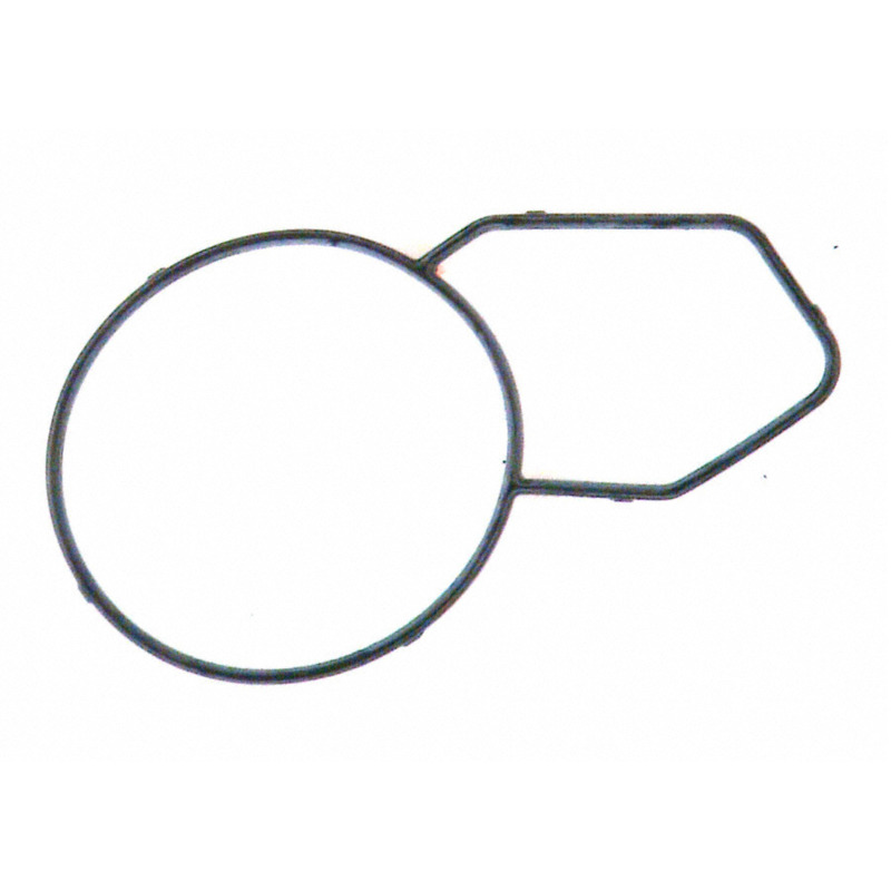 Picture of Fel-Pro BMW 325i 35761 Engine Coolant Thermostat Housing Gasket
