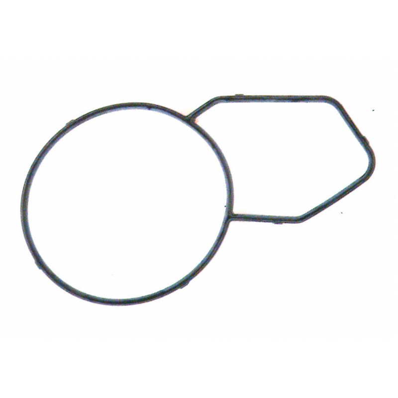 Picture of Fel-Pro BMW 325i 35761 Engine Coolant Thermostat Housing Gasket