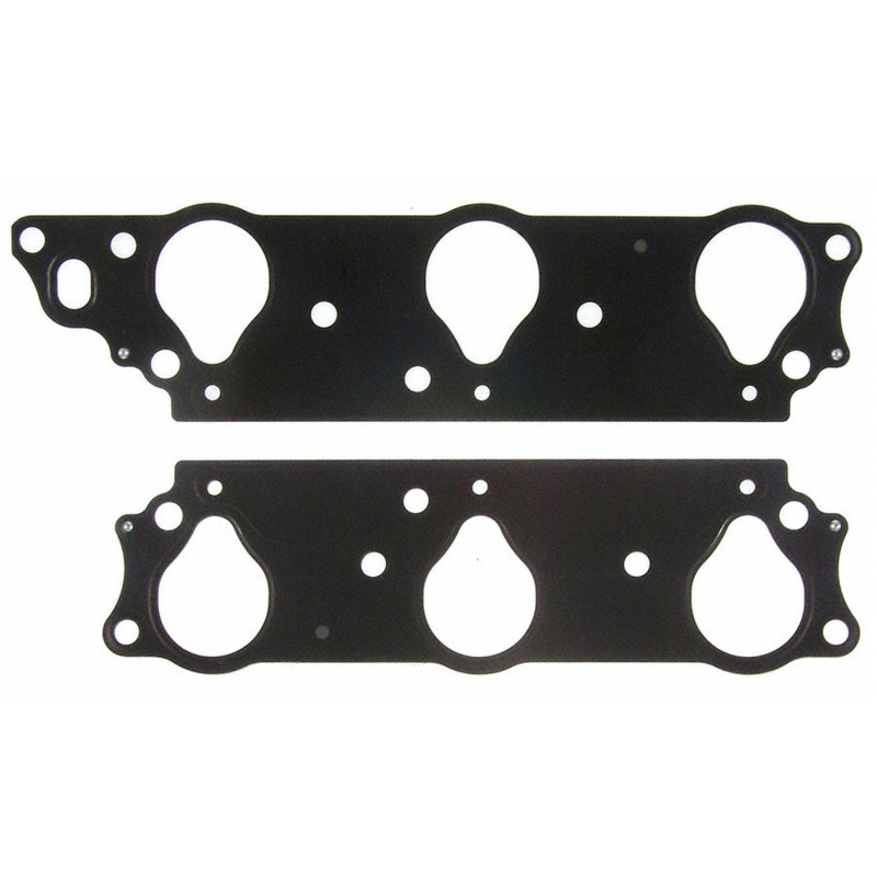 Picture of Fel-Pro Honda Accord MS 96168 Engine Intake Manifold Gasket Set