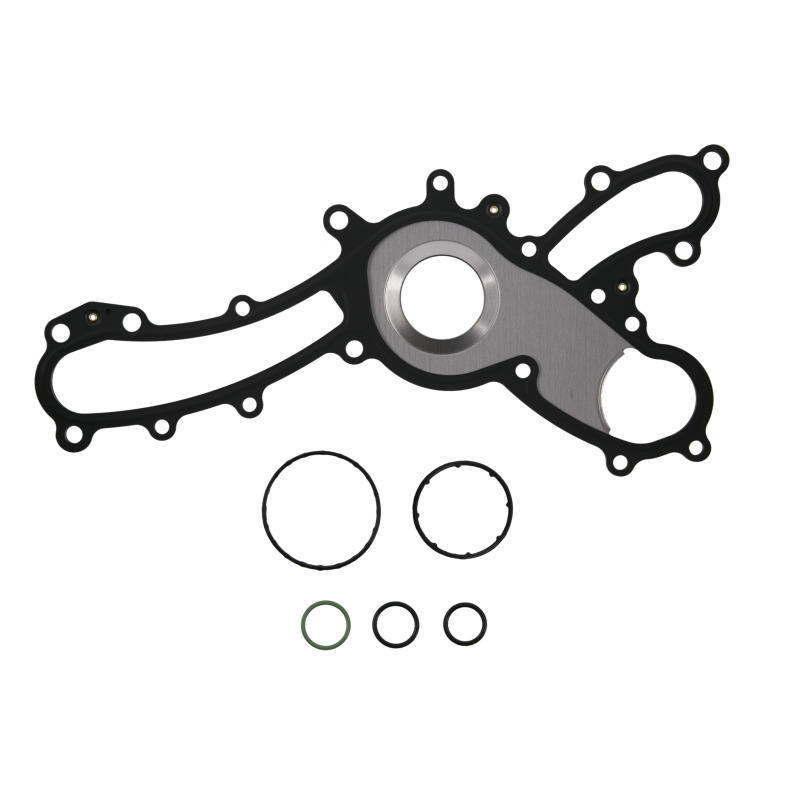 Picture of Fel-Pro Toyota Highlander ES 73114 Engine Water Pump Gasket Kit