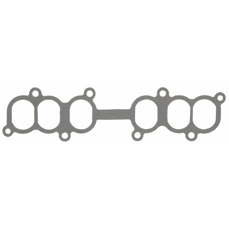 Picture of Fel-Pro FEL Fuel Injection Plenum Gaskets Gasket Kits - MS957511