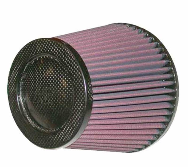 Picture of K&N Engineering KN Universal Air Filter - RP-5113