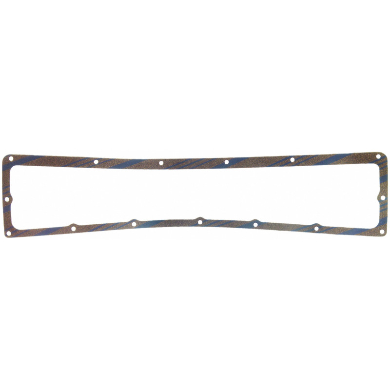 Picture of Fel-Pro FEL Engine Push Rod Gaskets Gasket Kits - PS26101