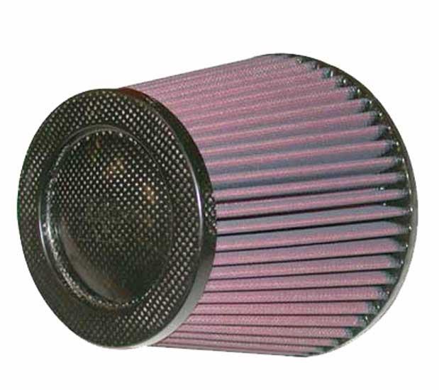 Picture of K&N Engineering KN Universal Air Filter - RP-5113