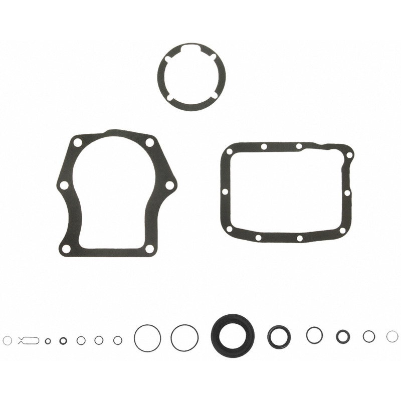 Picture of Fel-Pro FEL Transmission Gasket Sets Gasket Kits - TS133815