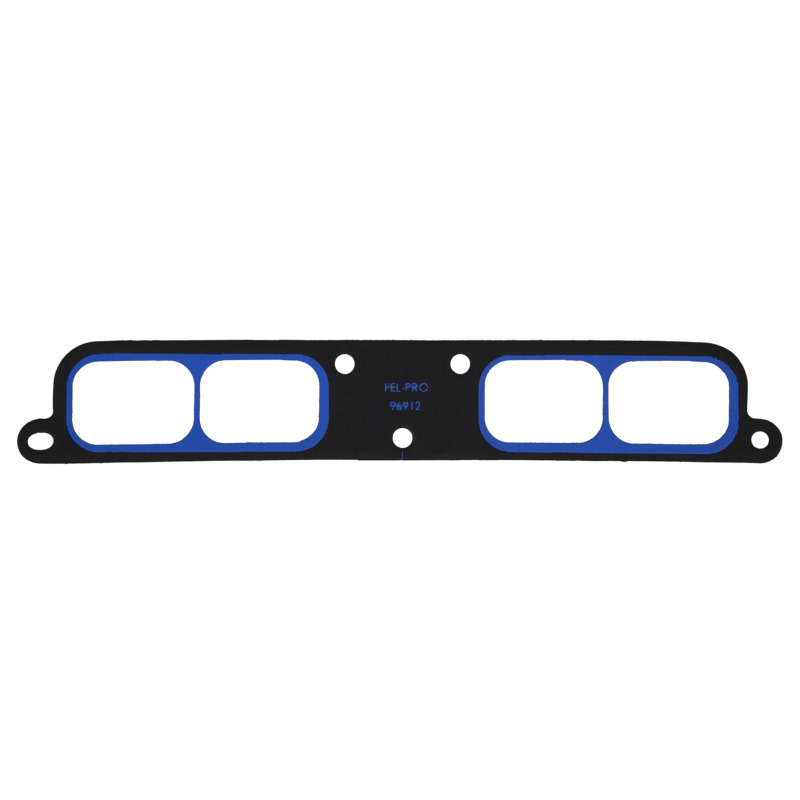 Picture of Fel-Pro FEL Fuel Injection Plenum Gaskets Gasket Kits - MS96912