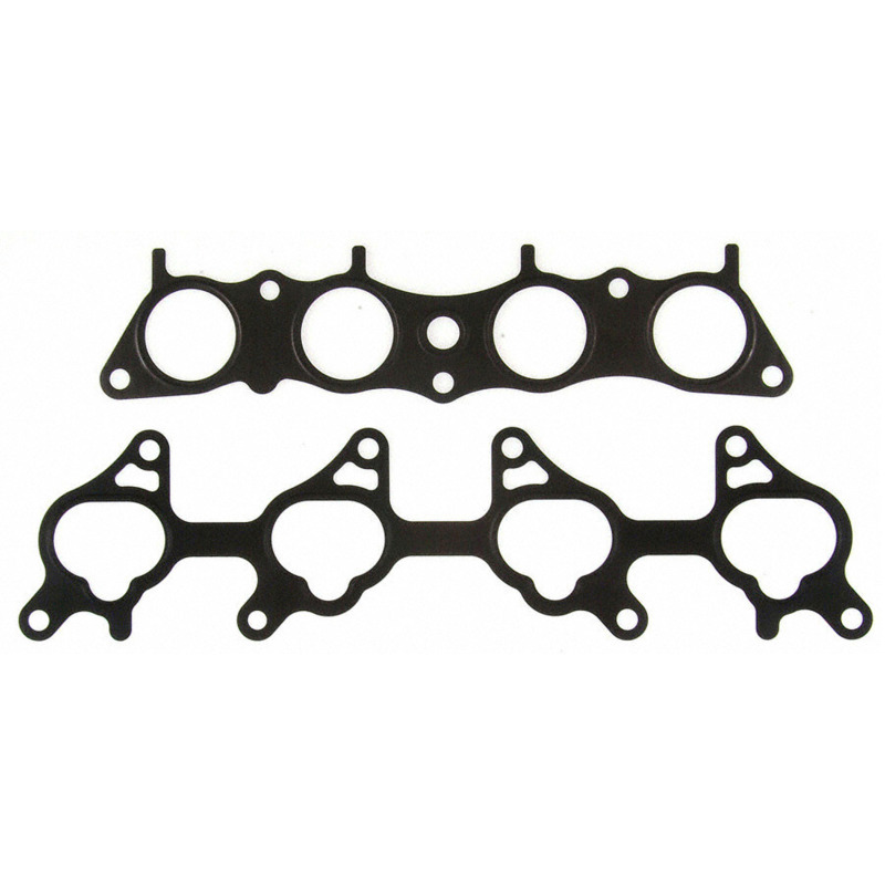 Picture of Fel-Pro Kia Sportage MS 96289 Engine Intake Manifold Gasket Set