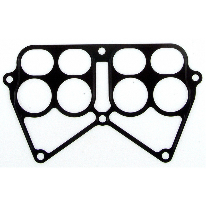Picture of Fel-Pro FEL Fuel Injection Plenum Gaskets Gasket Kits - MS96145