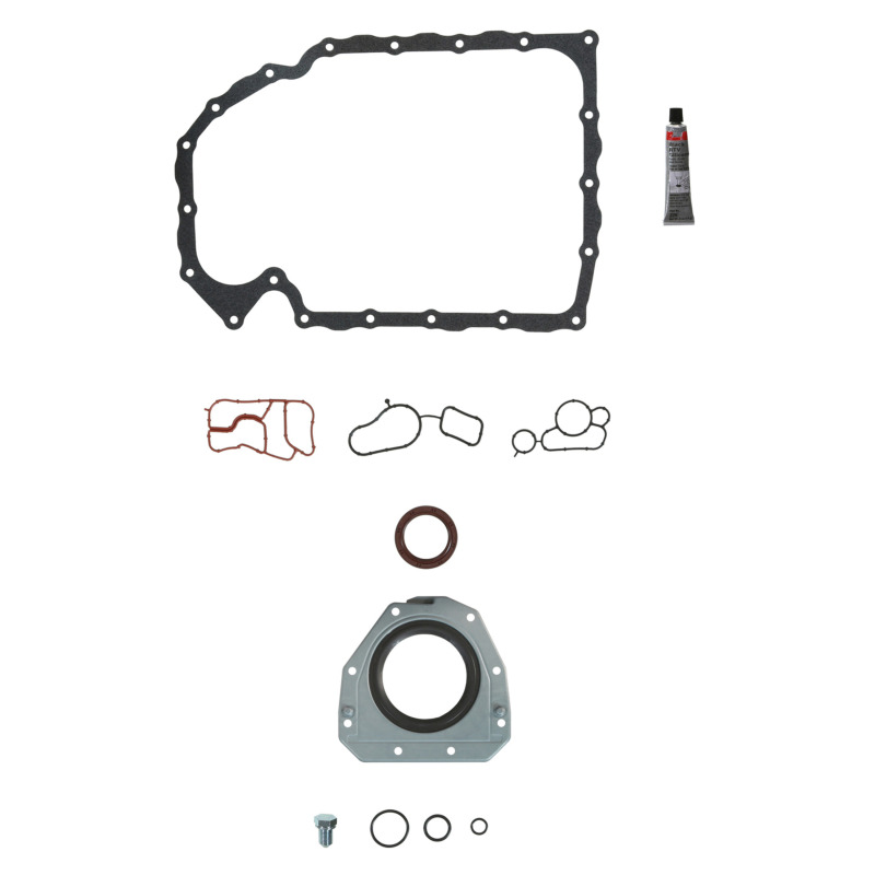 Picture of Fel-Pro Volkswagen Tiguan CS 26455 Engine Conversion Gasket Set
