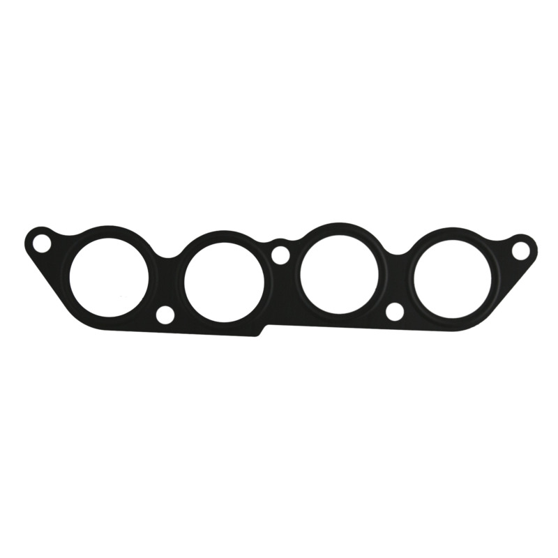 Picture of Fel-Pro FEL Fuel Injection Plenum Gaskets Gasket Kits - MS94806