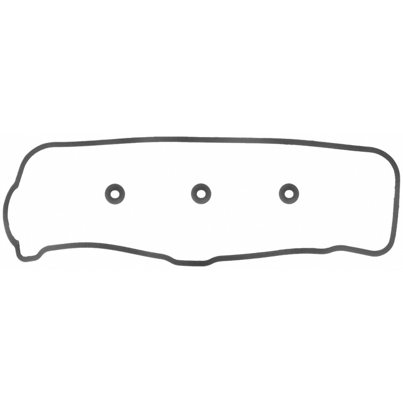 Picture of Fel-Pro Toyota Corolla VS 50191 R Engine Valve Cover Gasket Set