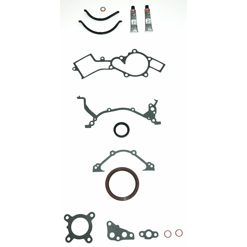 Picture of Fel-Pro Nissan Frontier CS 26219-1 Engine Conversion Gasket Set